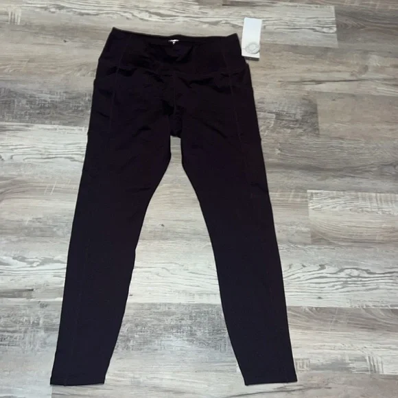 Women’s Gym Leggings Bundle - Picture 2 of 10